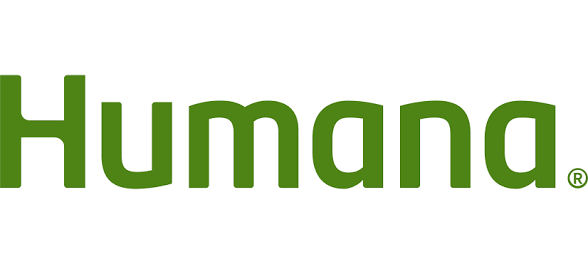 MassMutual logo
